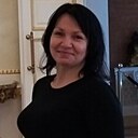 Знакомства: Светлана, 49 лет, Брест