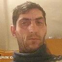 Знакомства: Виталик, 38 лет, Дрогичин