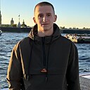 Знакомства: Артем, 20 лет, Пинск