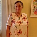 Знакомства: Наталья, 69 лет, Ярославль