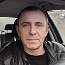 Знакомства: Александр, 41 год, Кропивницкий