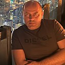 Знакомства: Владимир, 46 лет, Севастополь