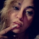 Знакомства: Альбина, 40 лет, Раменское