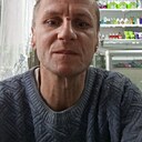 Знакомства: Николай, 42 года, Усинск