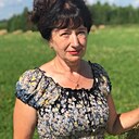Знакомства: Марина, 62 года, Зеленоград