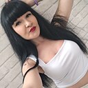 Знакомства: Анастасия, 31 год, Йошкар-Ола