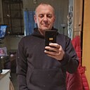 Знакомства: Тарас, 48 лет, Зеленоград