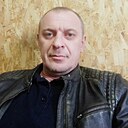Знакомства: Тарас, 49 лет, Зеленоград