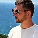 Знакомства: Vladimir, 30 лет, Адлер