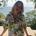 Знакомства: Виктория, 40 лет, Сочи