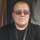 Знакомства: Юриюс, 62 года, Вильнюс