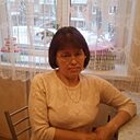 Знакомства: Ульяна, 53 года, Миасс
