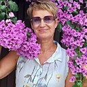 Знакомства: Елена, 53 года, Магнитогорск