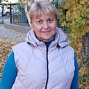 Знакомства: Ирина, 57 лет, Краснодар