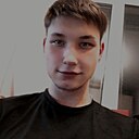 Знакомства: Tliton, 35 лет, Ереван