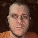 Знакомства: Александр, 41 год, Первомайский (Харьковская Област
