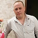 Знакомства: Игорь, 35 лет, Орша