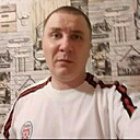 Знакомства: Сергей, 41 год, Тулун