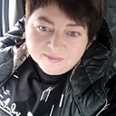 Знакомства: Оксана, 53 года, Стрый