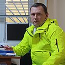 Знакомства: Александр, 44 года, Солигорск