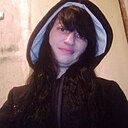 Знакомства: Kykyckaxxx, 29 лет, Днепр