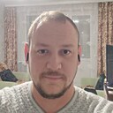 Знакомства: Евгений, 34 года, Молодечно