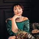 Знакомства: Елена, 55 лет, Ивенец