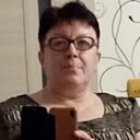 Знакомства: Настя, 60 лет, Рязань