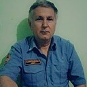 Знакомства: Крепкий Орешек, 56 лет, Душанбе