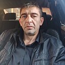 Знакомства: Рустам, 49 лет, Махачкала