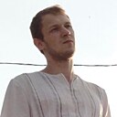 Знакомства: Юра, 37 лет, Гомель