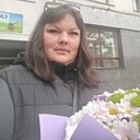 Знакомства: Татьяна, 40 лет, Брест