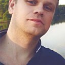 Знакомства: Алексей, 38 лет, Подольск