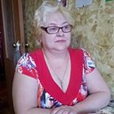 Знакомства: Елена, 58 лет, Киреевск