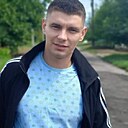 Знакомства: Роман, 33 года, Львов