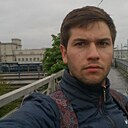 Знакомства: Дмитрий, 32 года, Конотоп