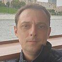 Знакомства: Николай, 41 год, Фрязино