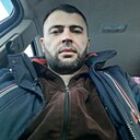 Знакомства: Марат, 35 лет, Красногорск
