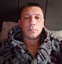 Знакомства: Василий, 47 лет, Екатеринбург