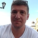 Знакомства: Максим, 36 лет, Саранск