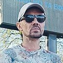 Знакомства: Виталий, 36 лет, Прилуки
