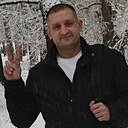 Знакомства: Владимир, 43 года, Коломна