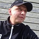 Знакомства: Александр, 39 лет, Ворсма