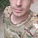 Знакомства: Вадим, 32 года, Запорожье