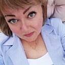 Знакомства: Яя, 53 года, Сергиев Посад