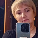 Знакомства: Наталья, 47 лет, Курагино