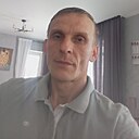 Знакомства: Александр, 44 года, Домодедово