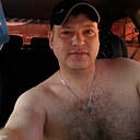 Знакомства: Сергей, 38 лет, Усть-Кут