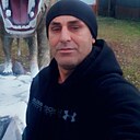 Знакомства: Мага, 47 лет, Бийск