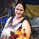 Знакомства: Tonya, 45 лет, Шепетовка